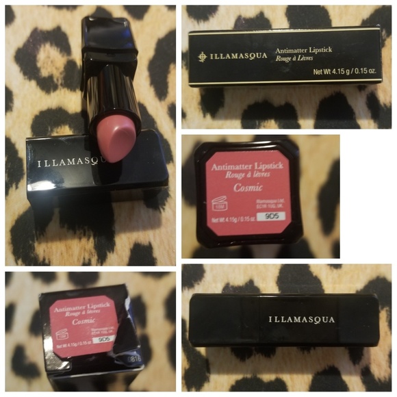 Brand New Make Up Bundle powder primer lipstick - Picture 2 of 7